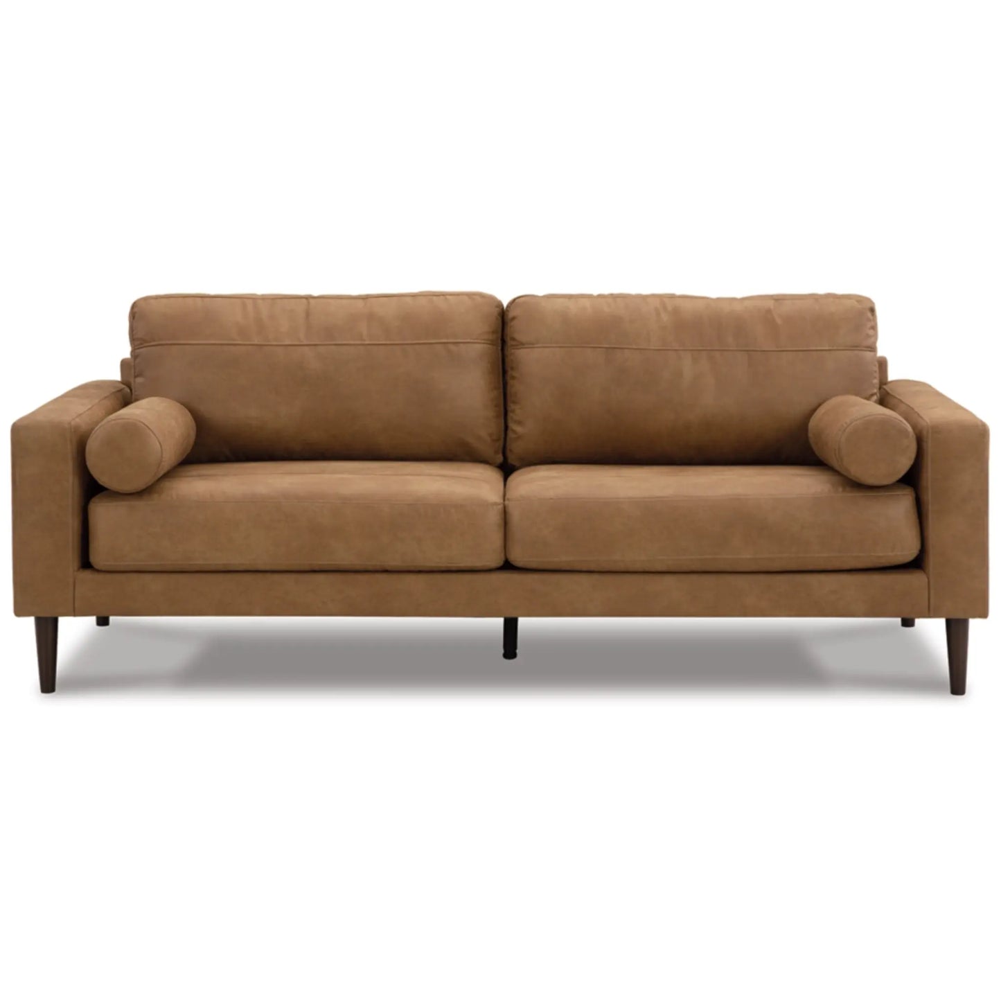 Telora Sofa