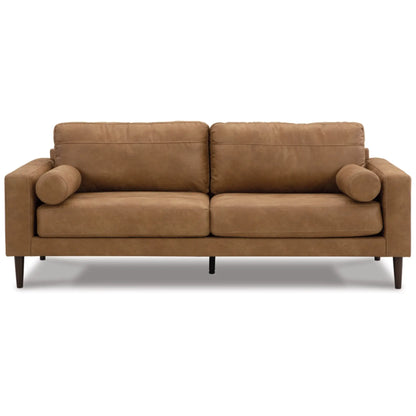 Telora Sofa