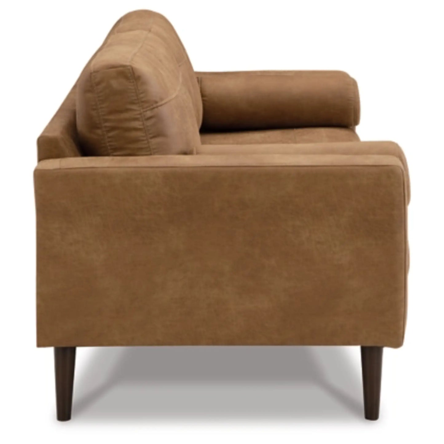 Telora Sofa