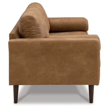 Telora Sofa