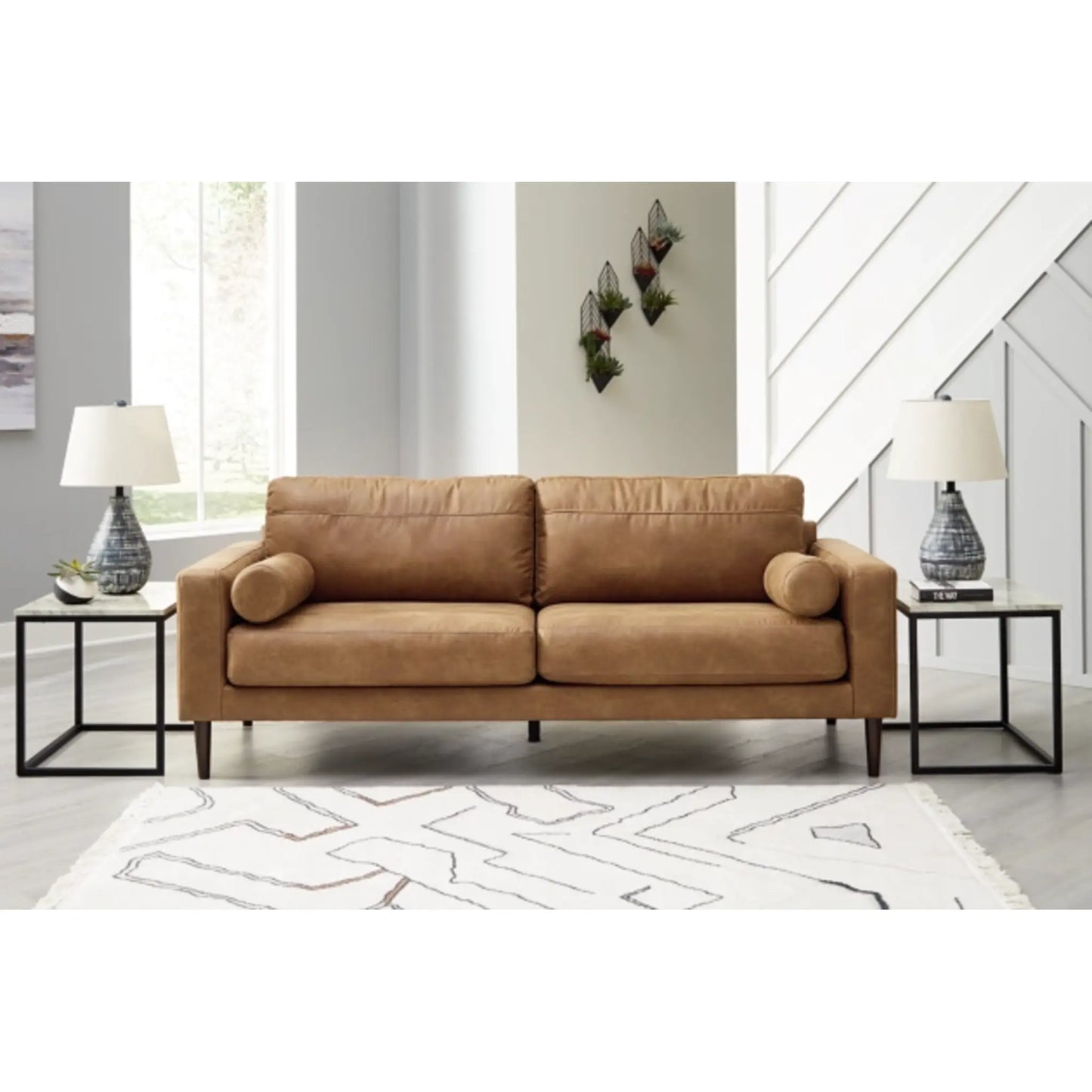 Telora Sofa