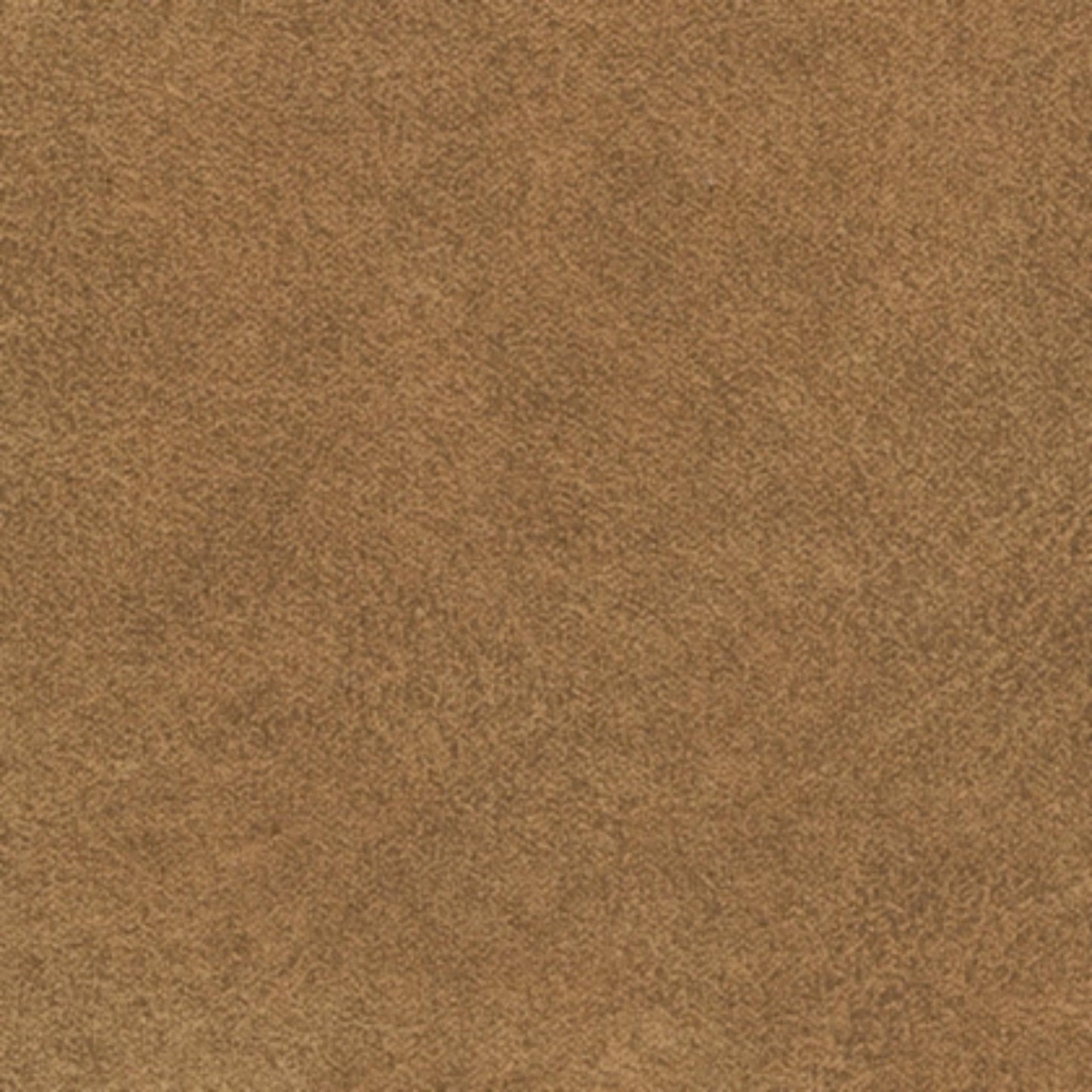 Telora Loveseat - Caramel