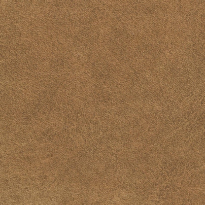 Telora Ottoman - Caramel