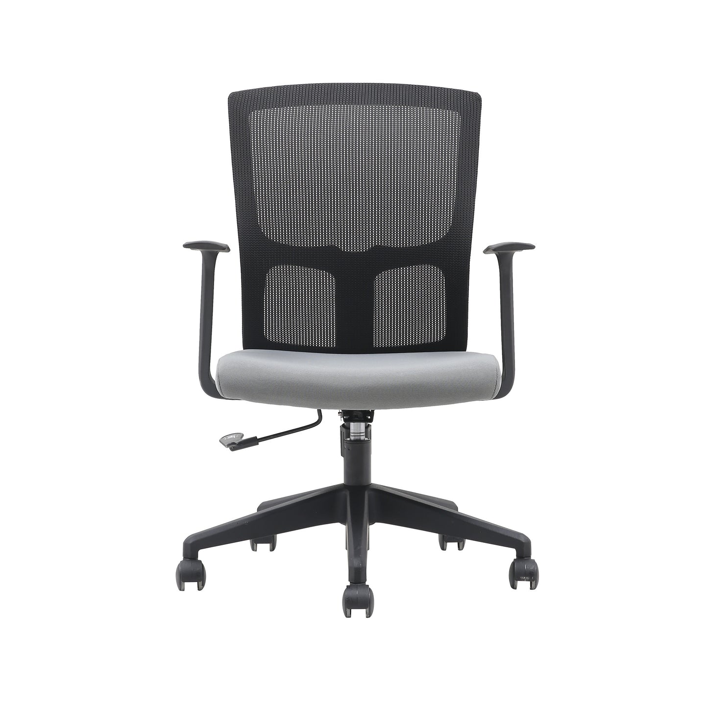 OFFICE CHAIR B- 7200