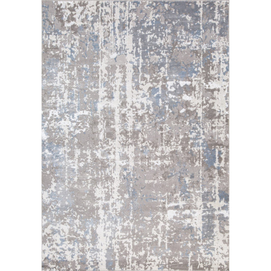 AREA RUG -B 71956