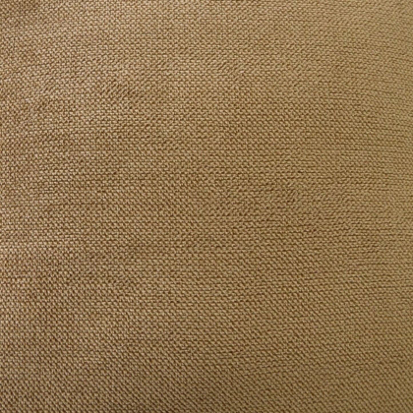 Heartcort Sofa - Quartz