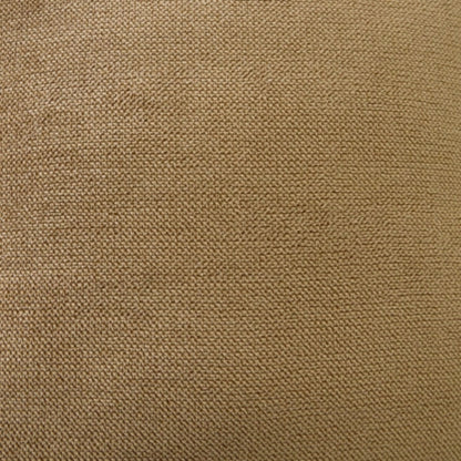 Heartcort Sofa - Quartz