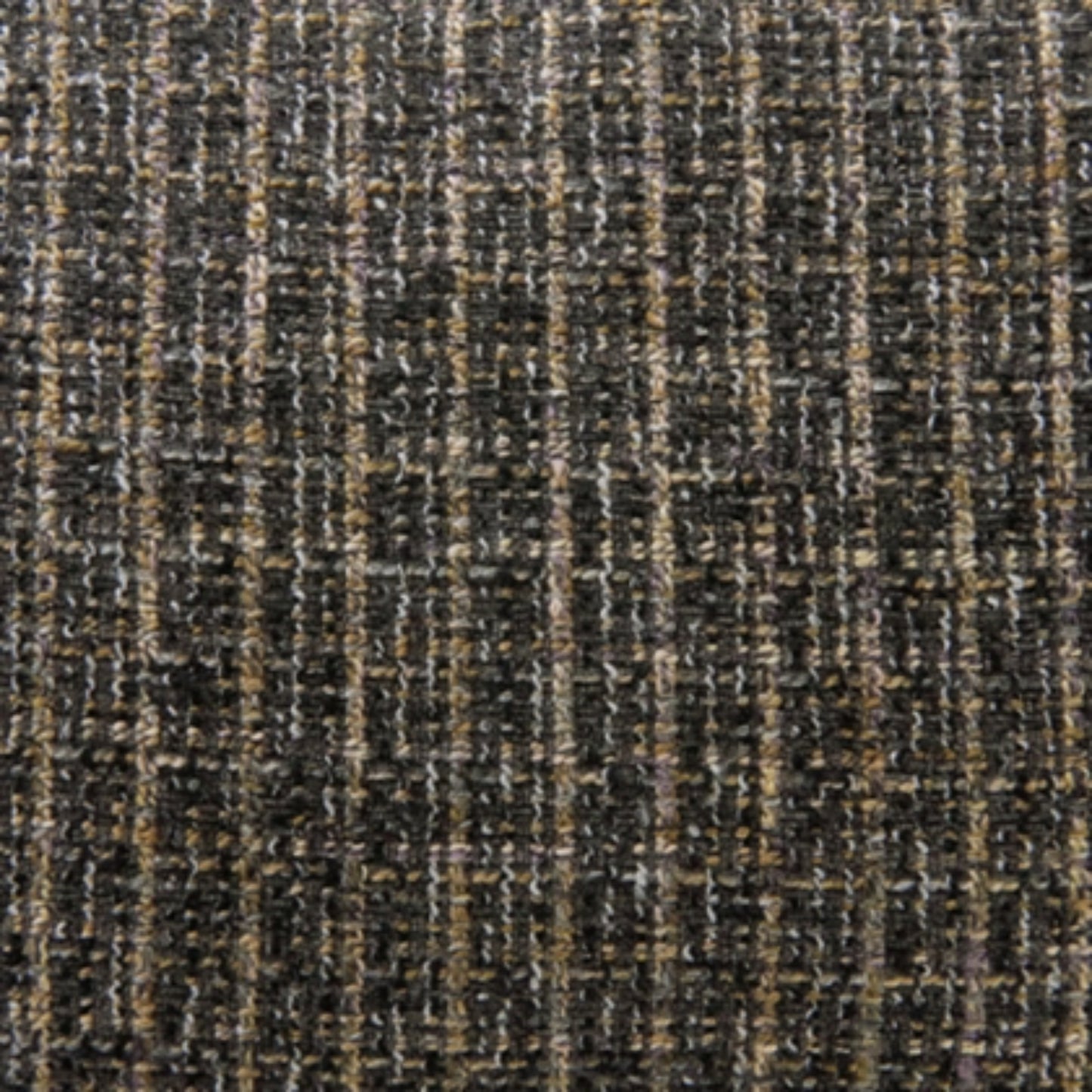 Heartcort Sofa - Quartz