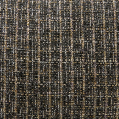Heartcort Sofa - Quartz