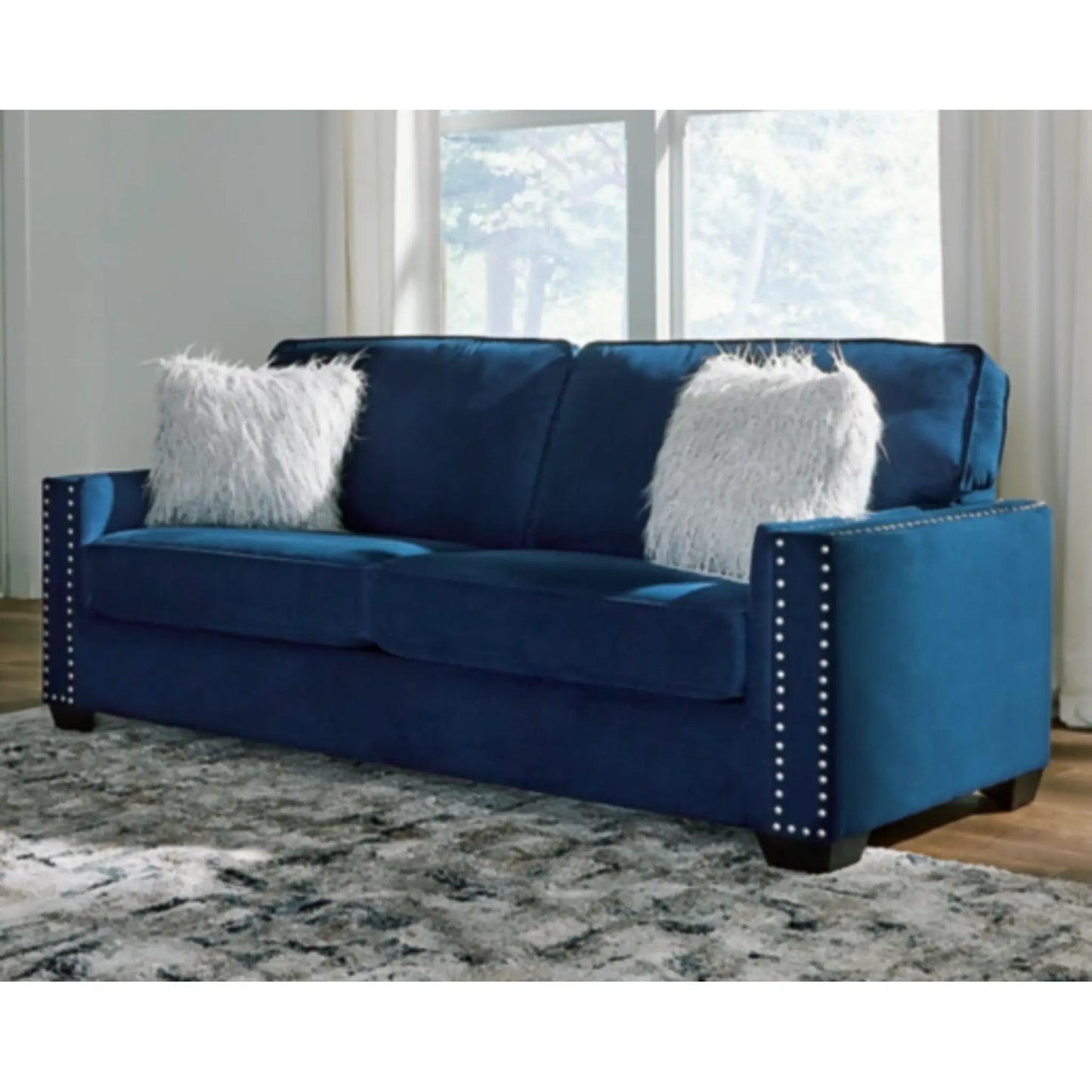 Wilclay Sofa