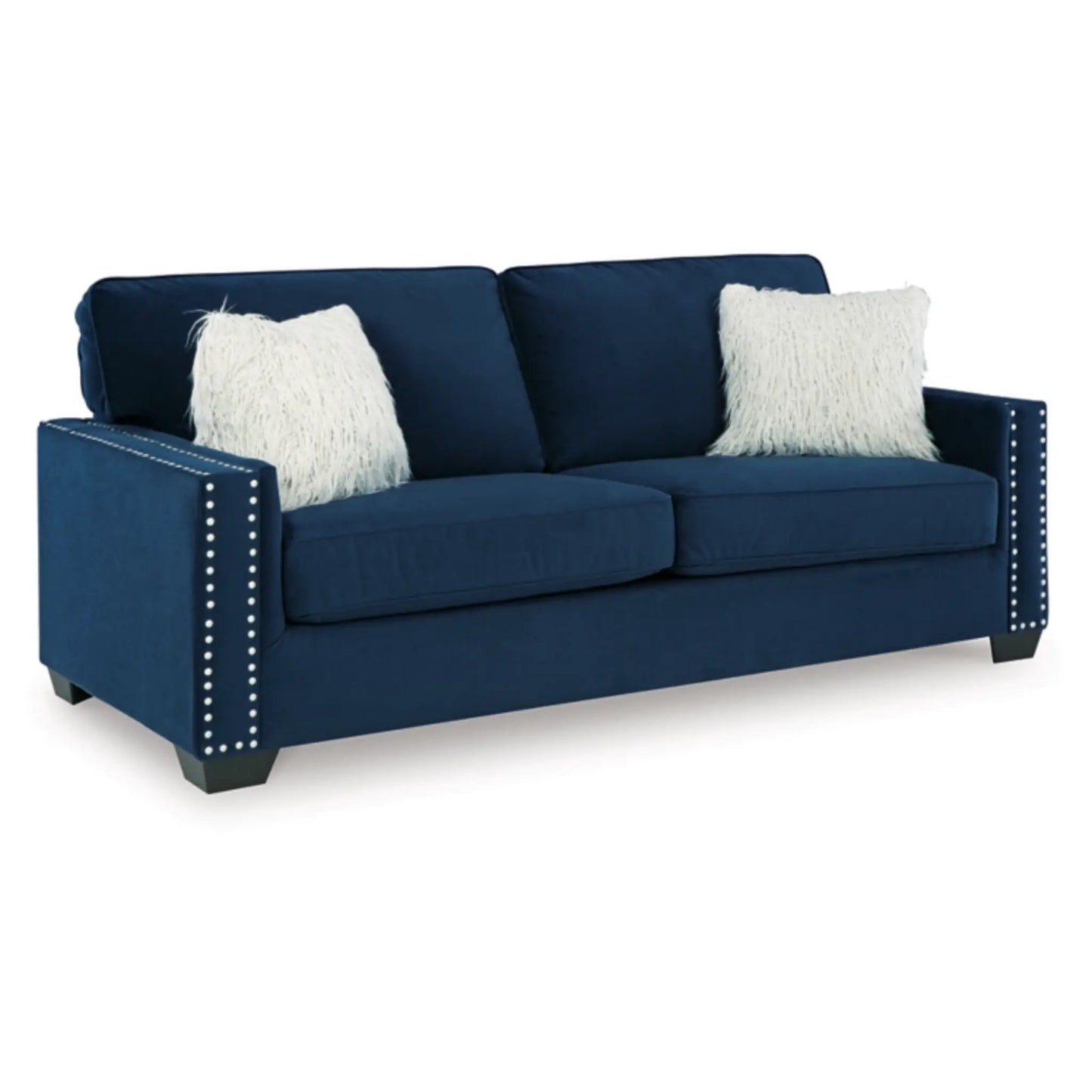 Wilclay Sofa