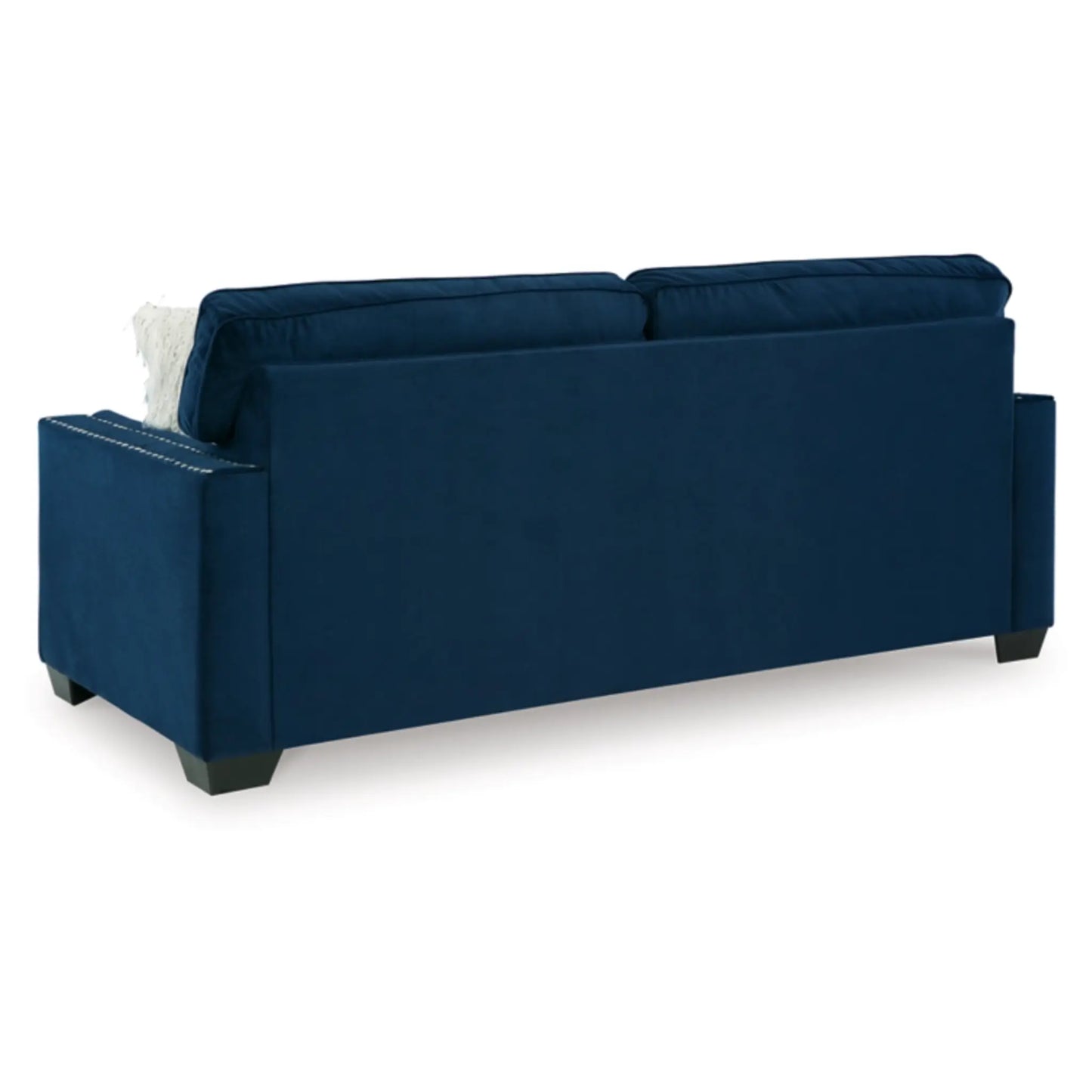 Wilclay Sofa