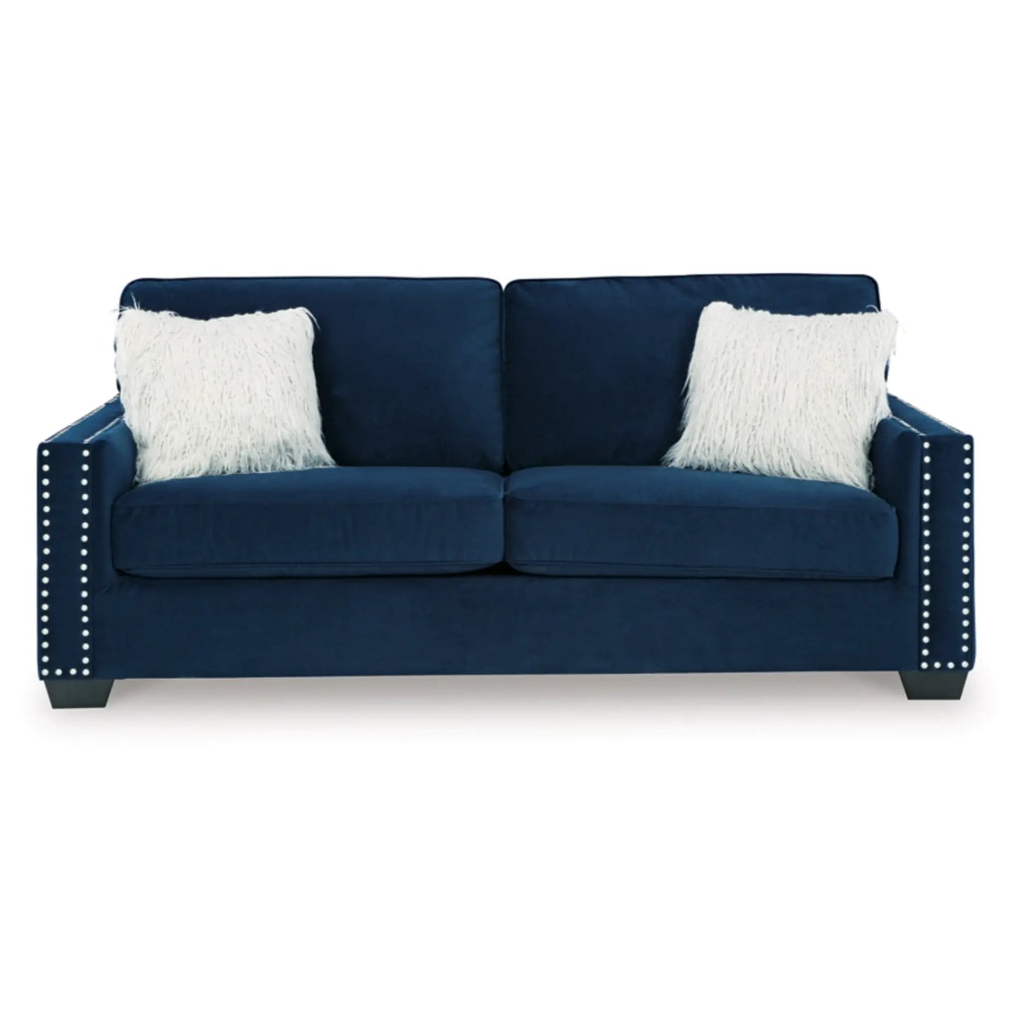 Wilclay Sofa