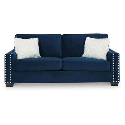 Wilclay Sofa