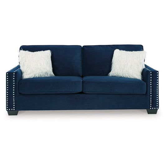 Wilclay Sofa