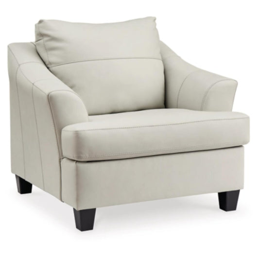 Genoa Chair and a Half