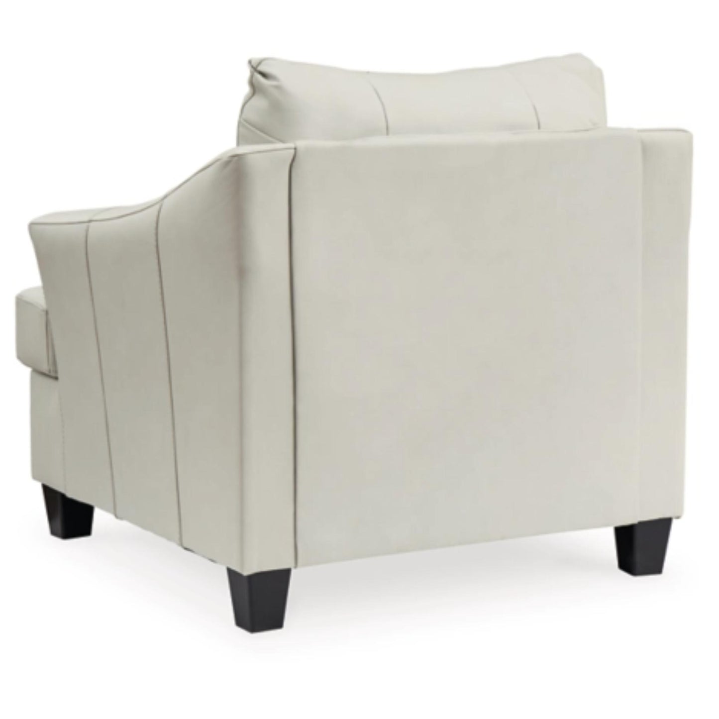Genoa Chair and a Half