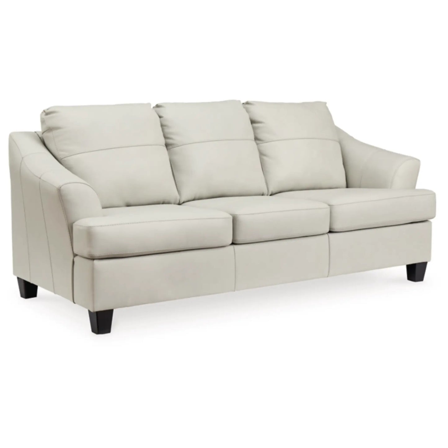Genoa Sofa