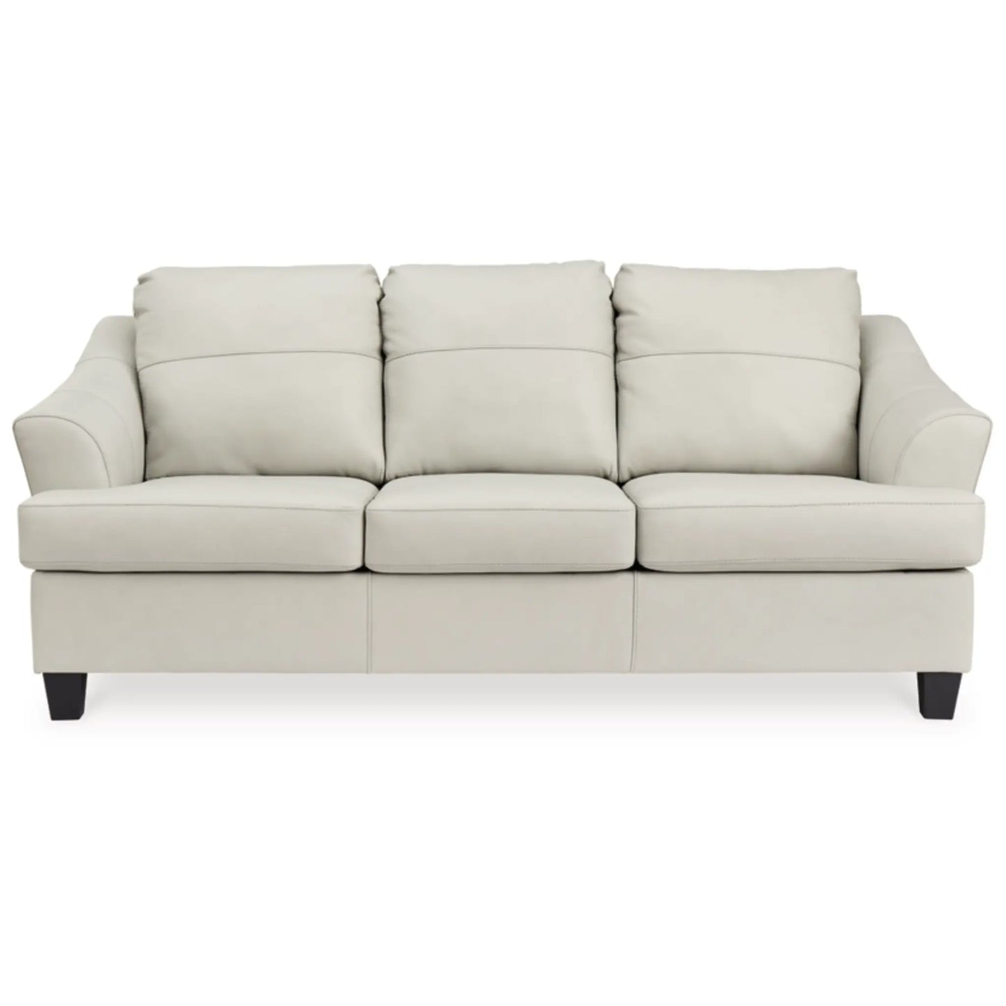 Genoa Sofa