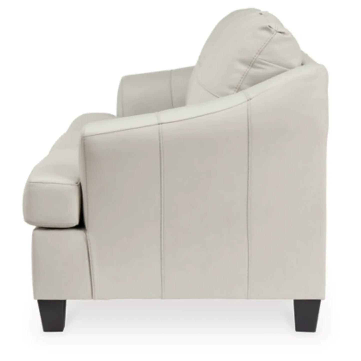 Genoa Sofa