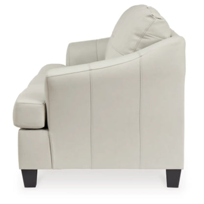 Genoa Sofa
