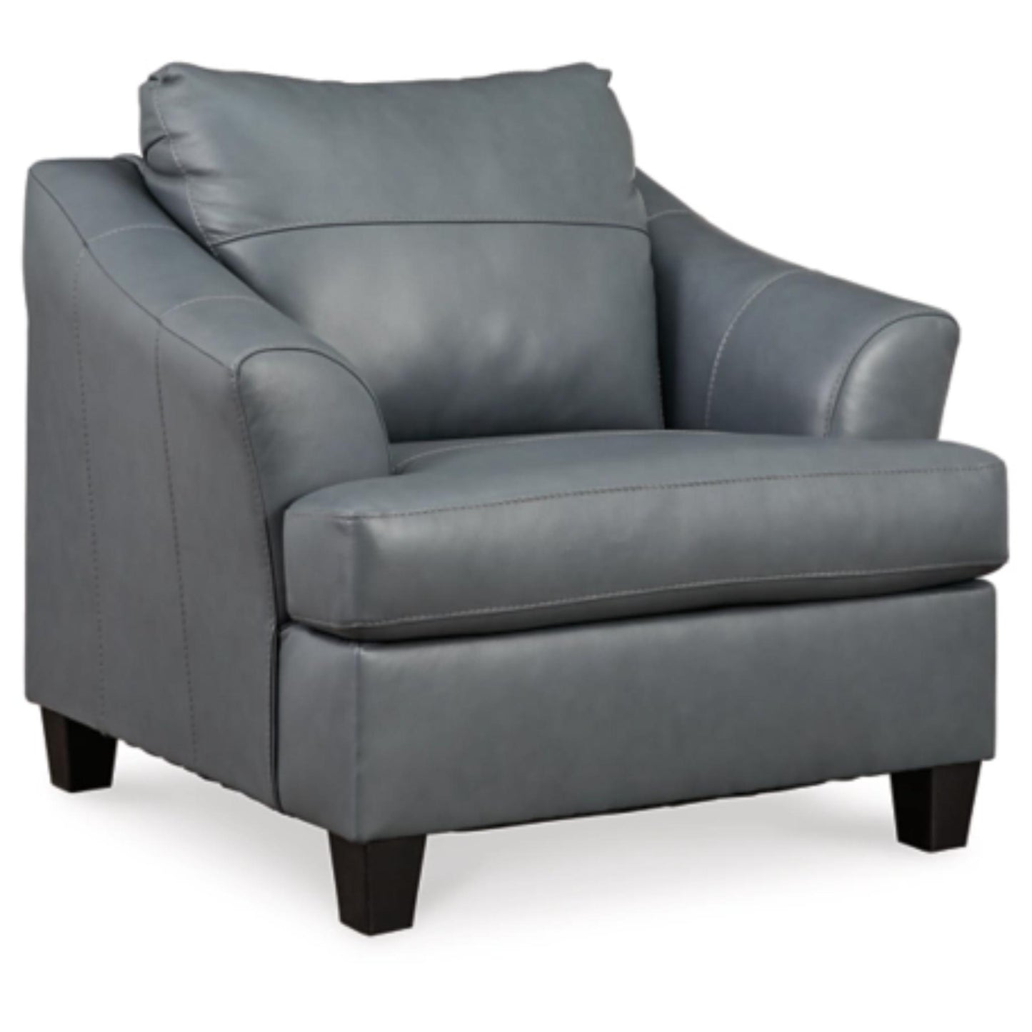 Genoa Chair and a Half
