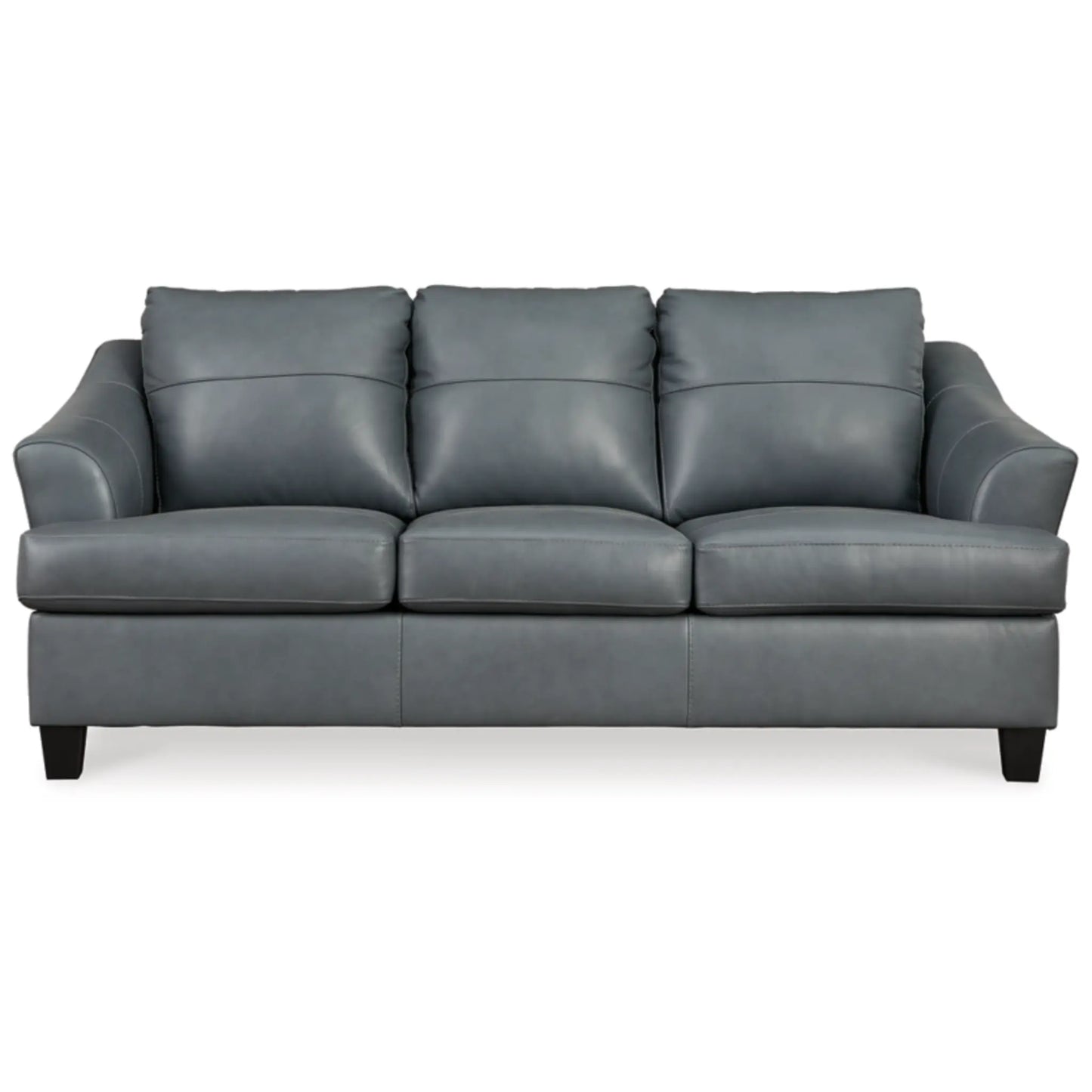 Genoa Sofa