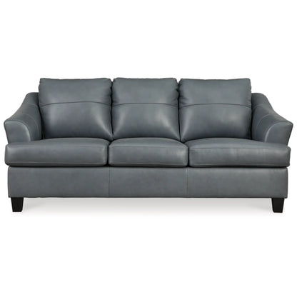 Genoa Sofa