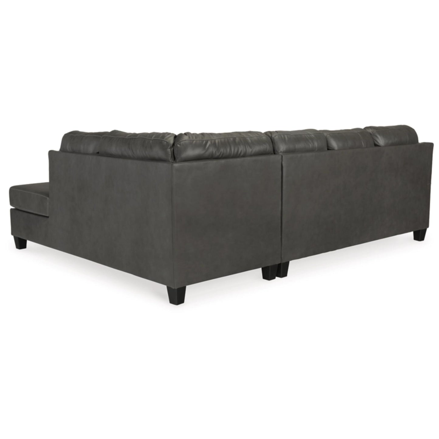 Valderno 2-Piece Sectional with Chaise