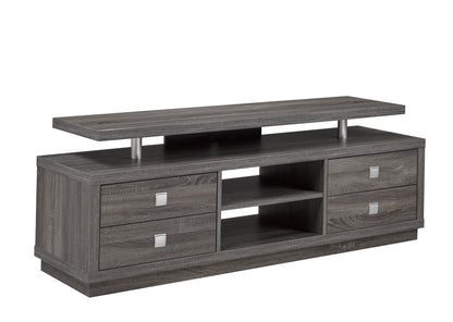 66'' TV STAND B18045