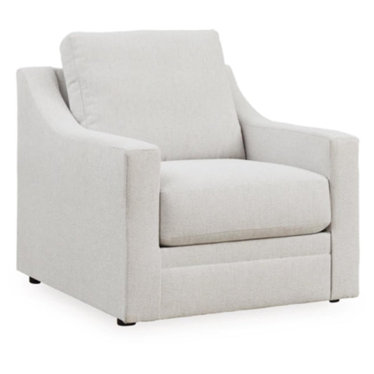 Maitelynn Chair