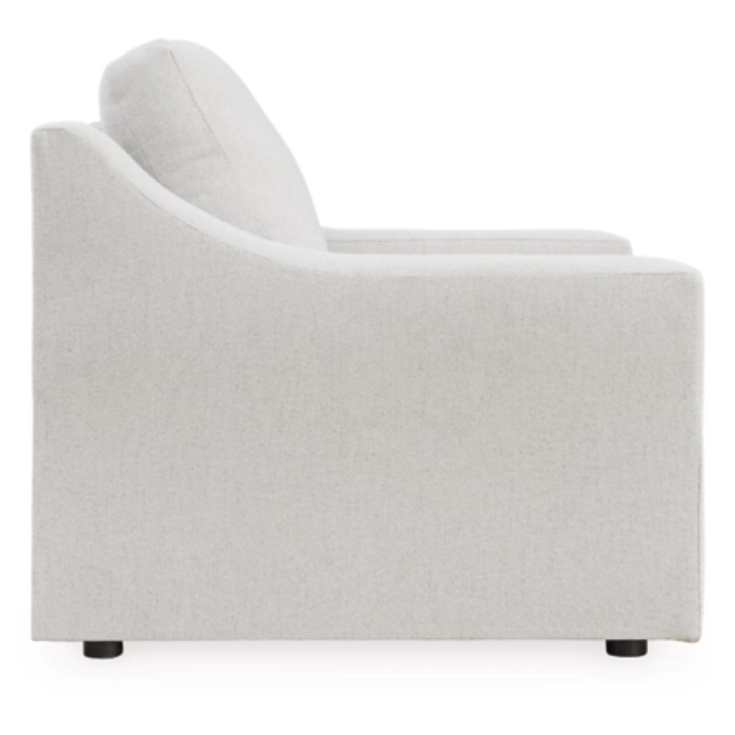 Maitelynn Chair
