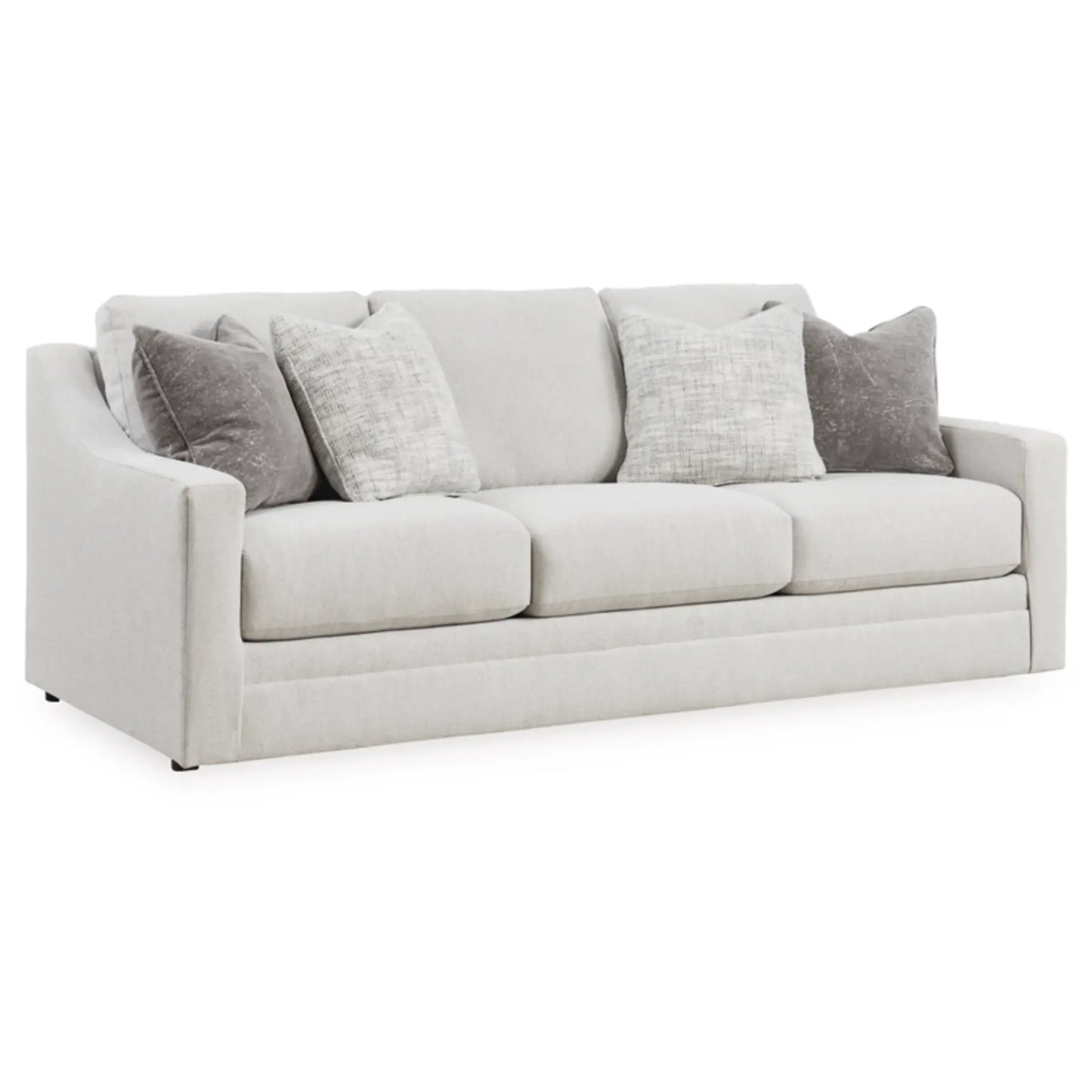 Maitelynn Sofa