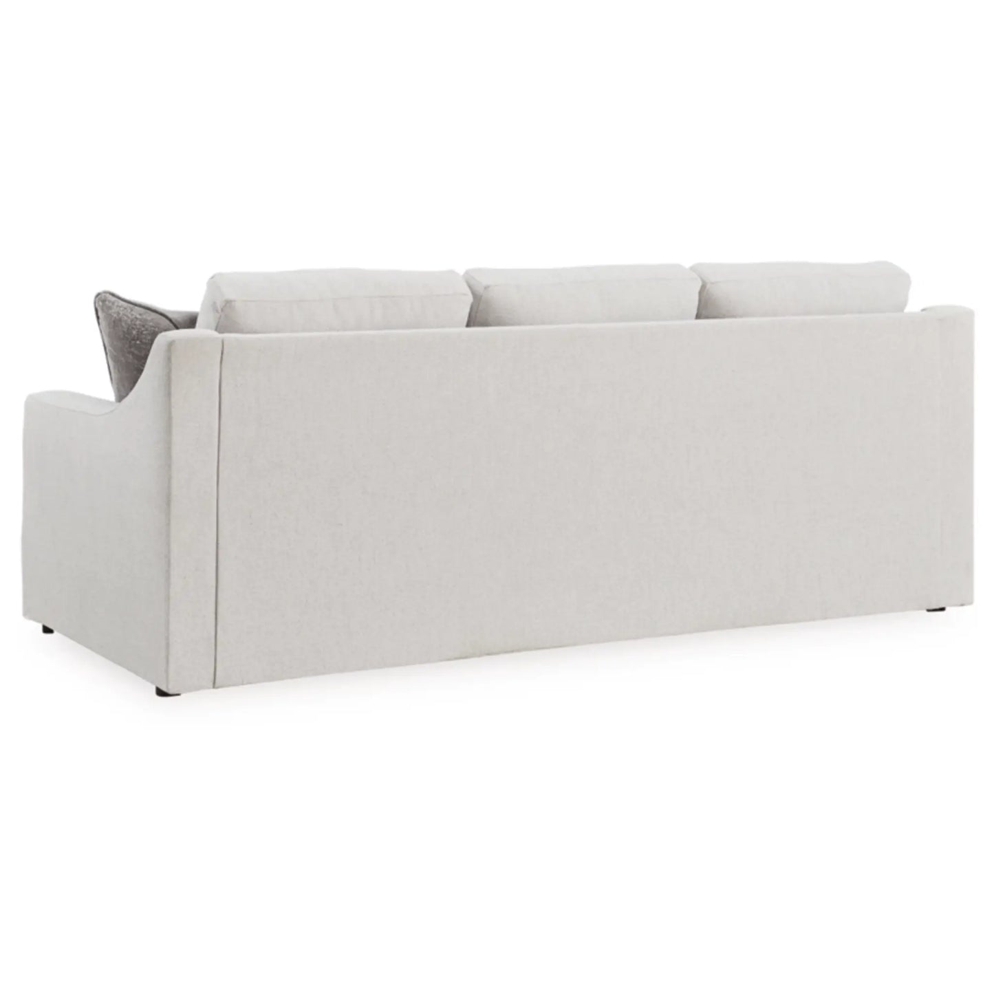 Maitelynn Sofa