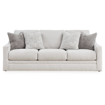 Maitelynn Sofa