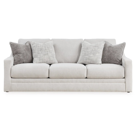 Maitelynn Sofa