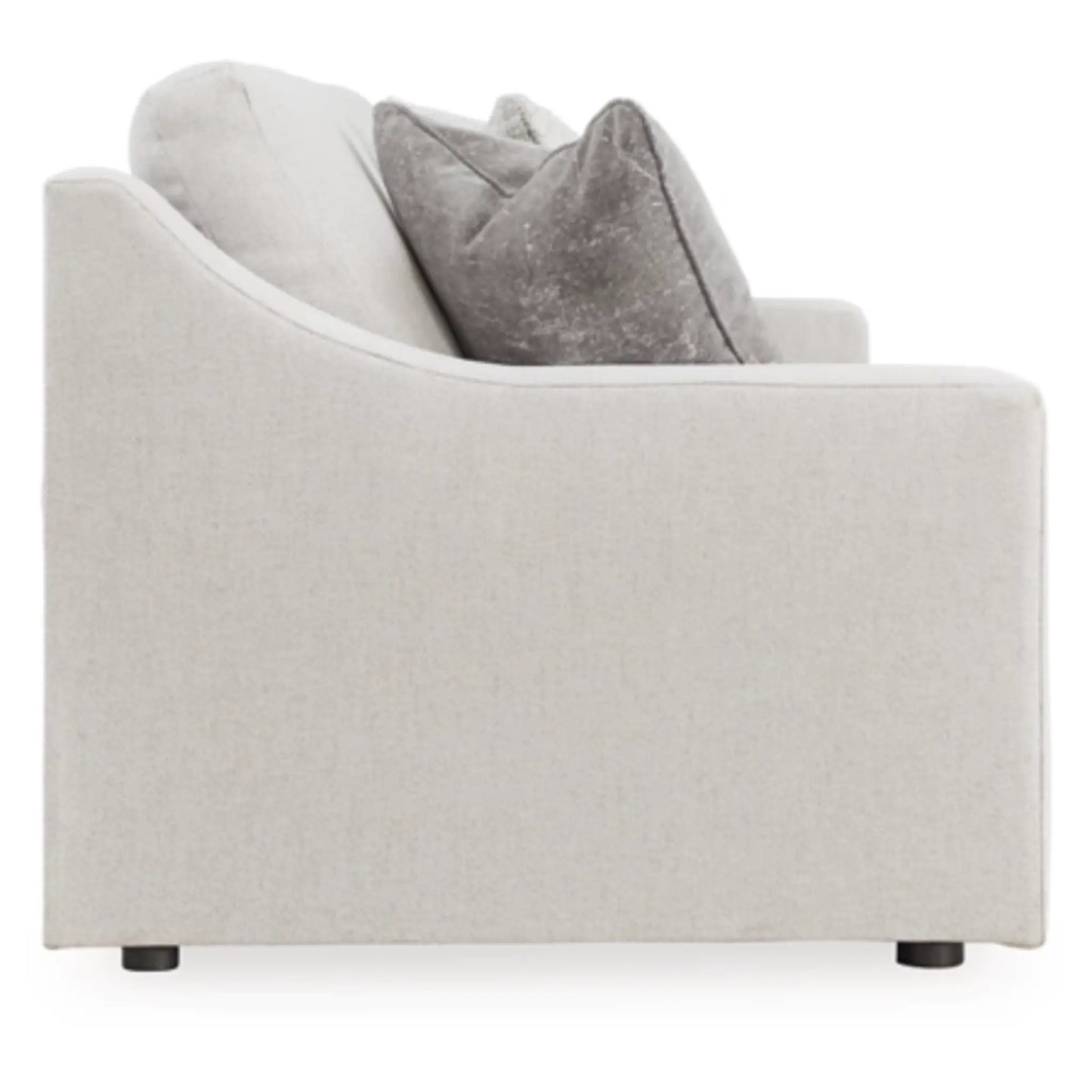 Maitelynn Sofa