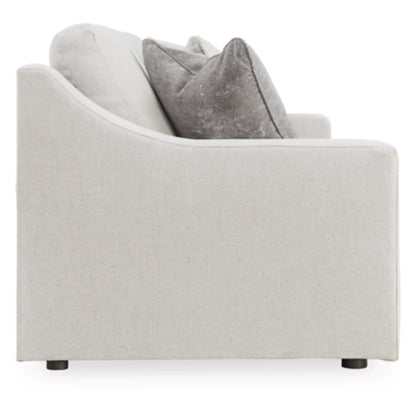 Maitelynn Sofa