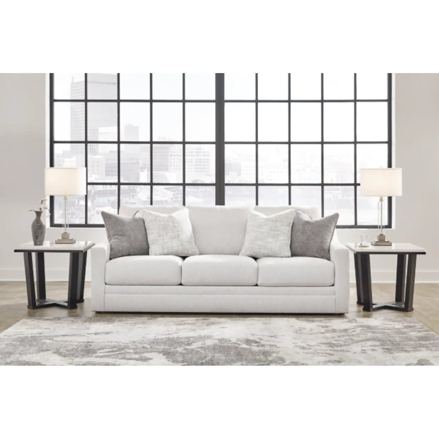 Maitelynn Sofa