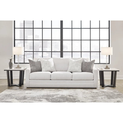 Maitelynn Sofa