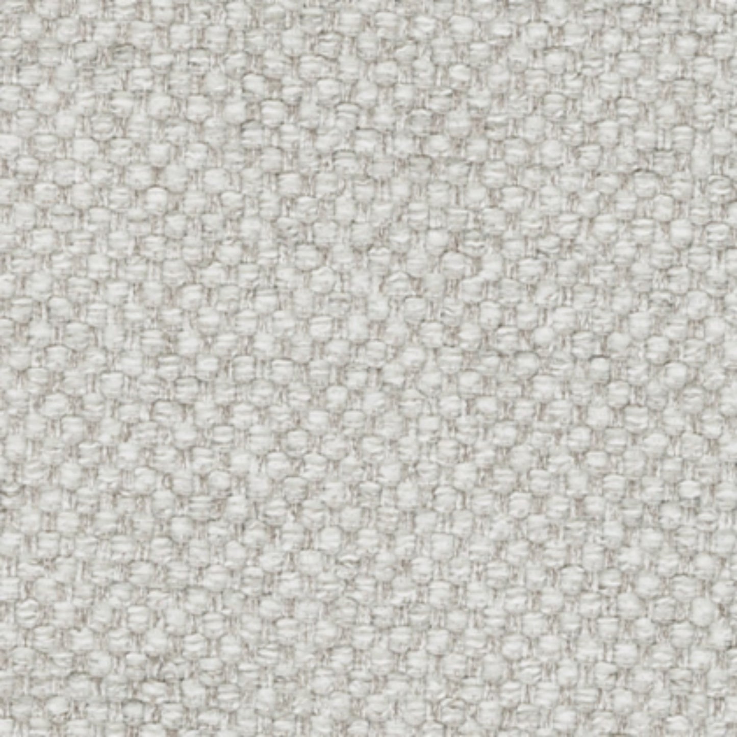 Maitelynn Loveseat - Chalk