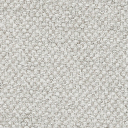 Maitelynn Loveseat - Chalk