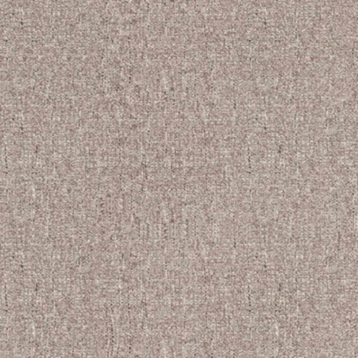 Seyler Lane Oversized Accent Ottoman - Greystone / Hemp