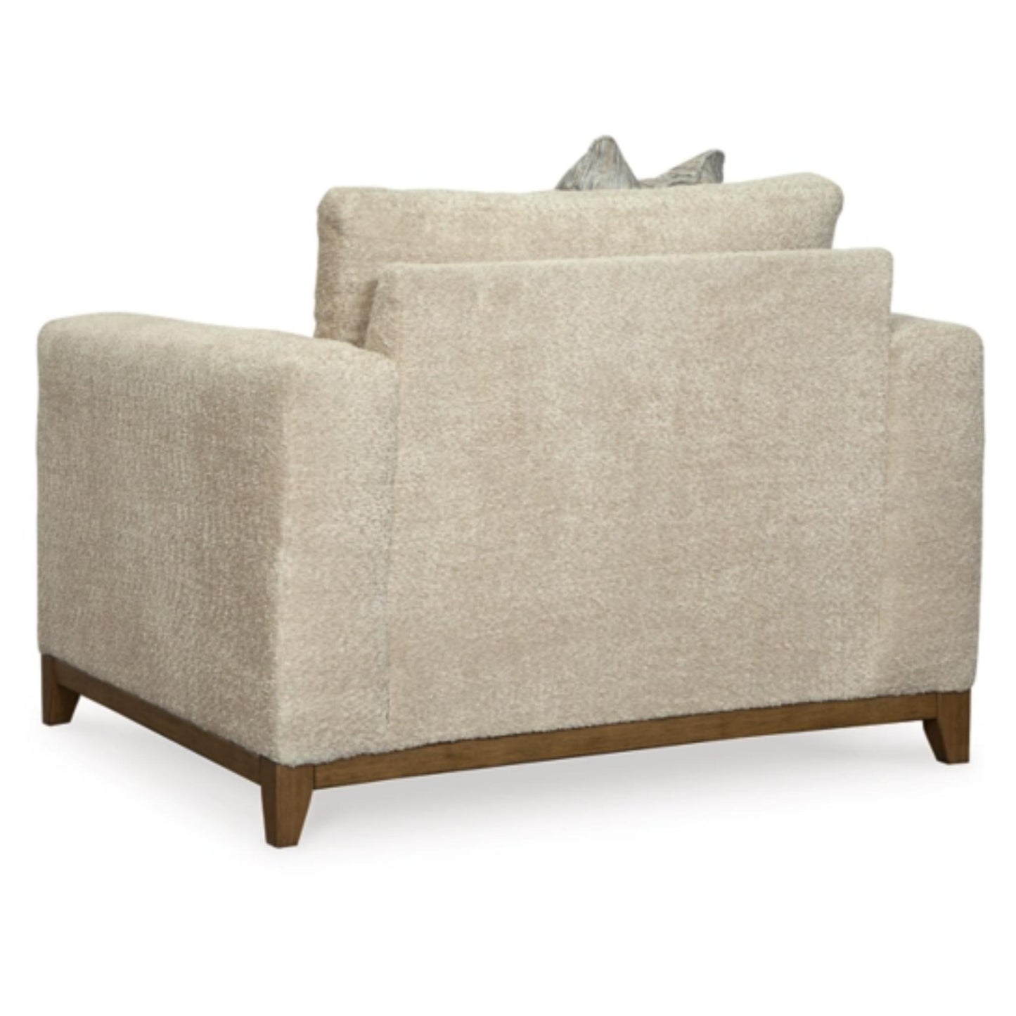 Parklynn Chair and a Half - Desert