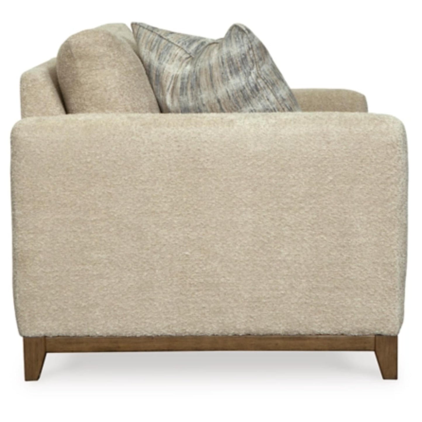 Parklynn Chair and a Half - Desert