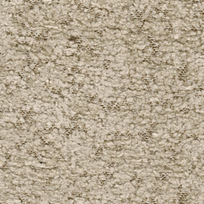 Parklynn Ottoman - Desert