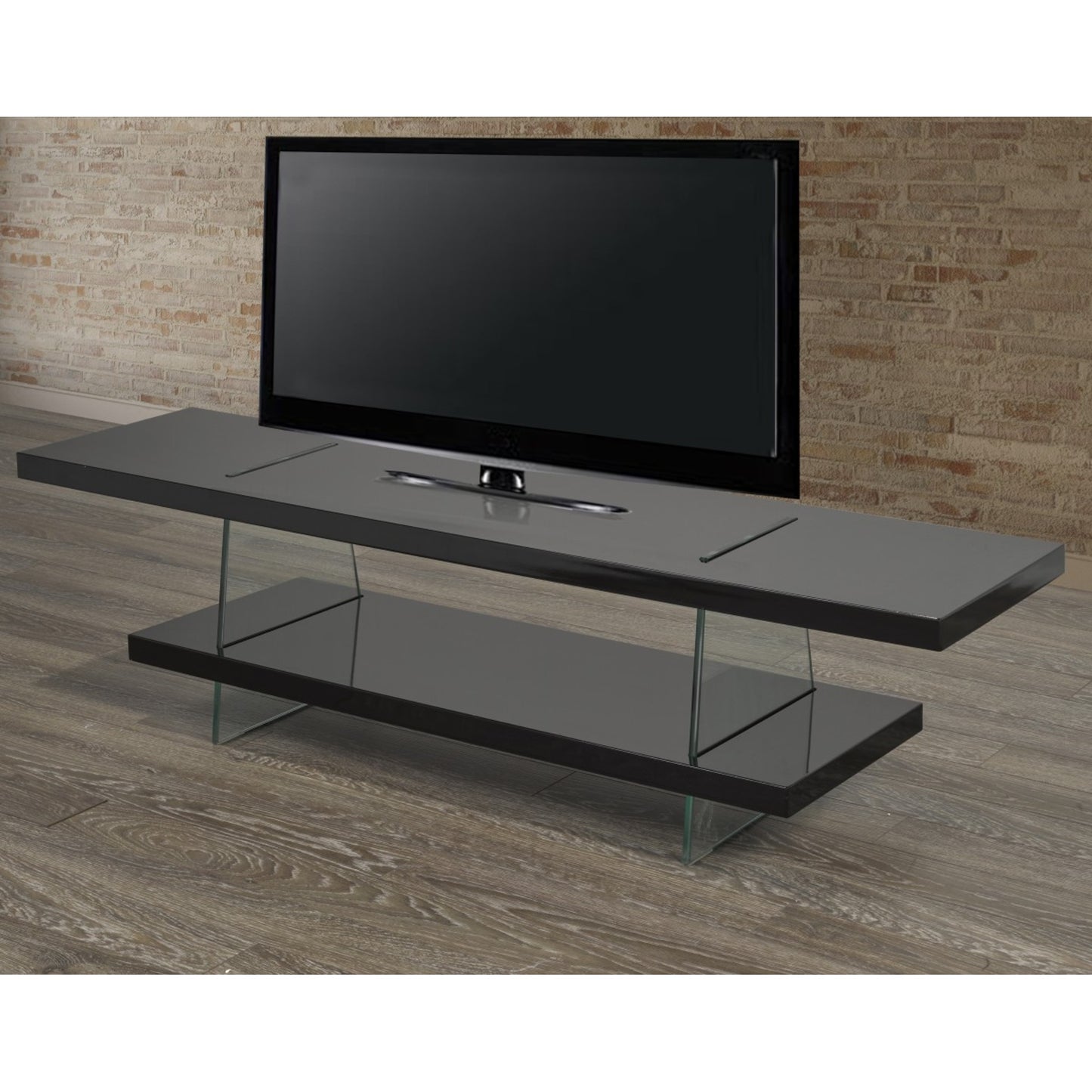 59'' TV STAND B 3020-59