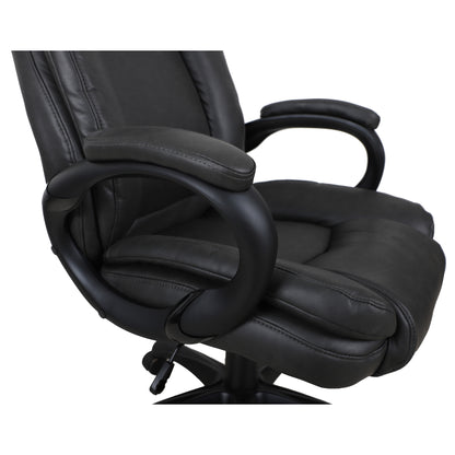 OFFICE CHAIR B- 1293