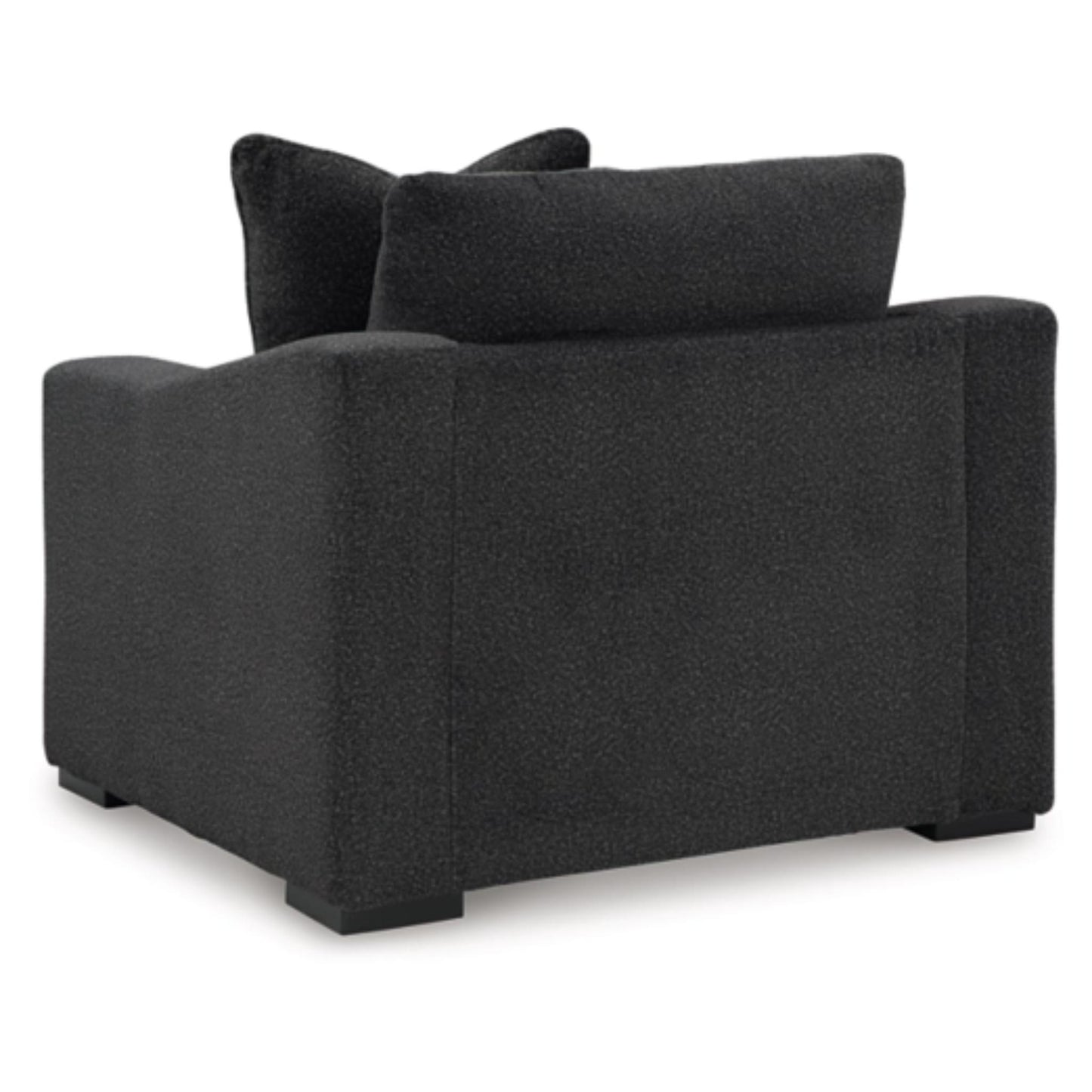 Wryenlynn Chair and a Half