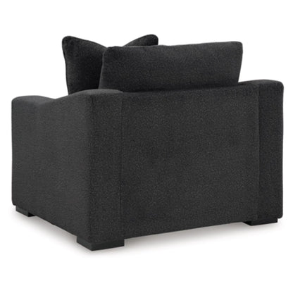 Wryenlynn Chair and a Half